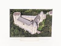 Magnet „Wewelsburg Luftaufnahme“